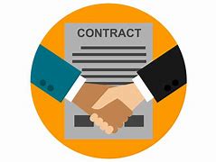 Image result for Soul of a Contract Icon