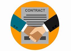 Image result for Contract Graphic Art