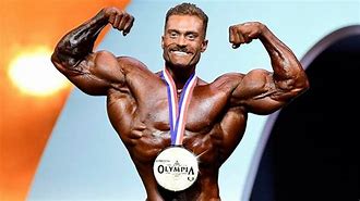 Image result for Mr. World Bodybuilding