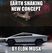 Image result for Concept Car Memes