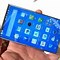 Image result for AQUOS Crystal