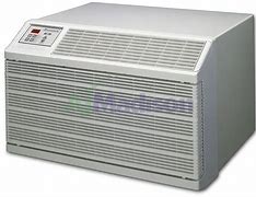 Image result for friedrich air conditioner model
