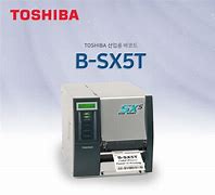 Image result for Toshiba TEC SX4