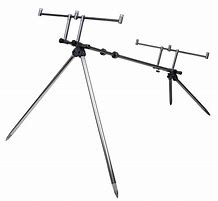 Image result for Are Rod Pod