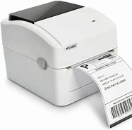 Image result for Thermal Printer 4X6