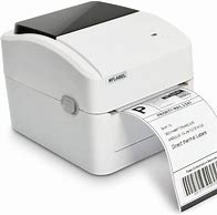 Image result for Address Label Printer 4X6