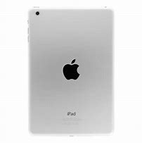 Image result for iPad Mini Model A1432