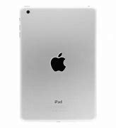 Image result for Apple iPad Mini 16GB