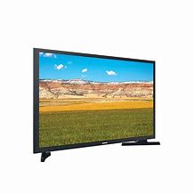 Image result for Smart TV 32" Samsung T4300