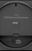 Image result for LTE Network Extender Antenna