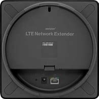 Image result for Verizon Wireless LTE Network Extender