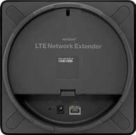 Image result for Samsung Verizon 4G LTE Network Extender 2
