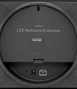 Image result for Extended LTE Verizon