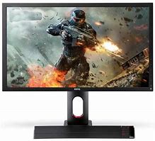 Image result for 3D Gaming Monitor