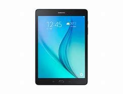 Image result for Samsung Galaxy Tab 16