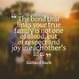 Image result for Friends Like Family Quotes