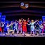 Image result for Soula Burns Grosse Pte 9 to 5 Musical