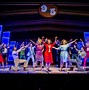 Image result for Joe 9 to 5 Musical