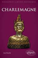 Image result for Joyeuse Sword of Charlemagne