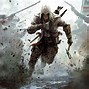 Image result for Cool Edits of Gaming Pictures