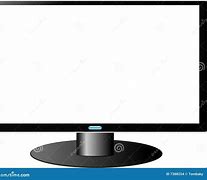 Image result for White Screen TV 1080P X1920