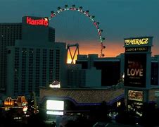 Image result for Las Vegas Strip Day