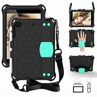 Image result for iPad Mini 5 Case with Strap
