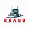 Image result for Cool Trucking Logos