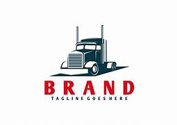 Image result for Made Man Trucking Logo