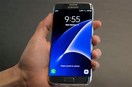 Image result for Samsung Galaxy S7 Phones Comparison Chart