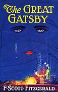 Image result for The Great Gatsby Meme