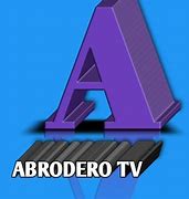 Image result for abrodero