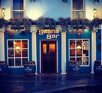 Image result for Oldest Pub in Ireland