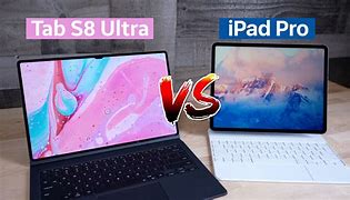 Image result for iPad Pro 2019 Size