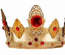 Image result for Renaissance Queen Crown