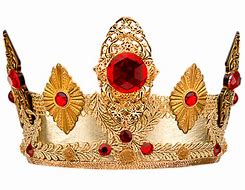 Image result for Ancient Queen Crown