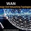 Image result for Wide Area Network Wan Diagram