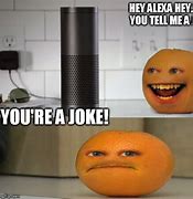Image result for Can You Tell Me a Joke