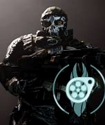 Image result for Dead Space 3 Necromorph
