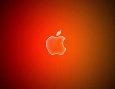 Image result for Orange Apple iPhone SE