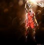Image result for Kevin Durant Wallpaper Sonic Dunk