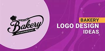 Image result for Bakery Logo Design Ideas