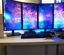 Image result for Cool Computer Screens