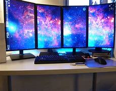 Image result for Coolest Computer Monitor