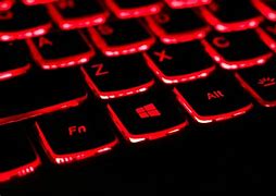 Image result for Red and Black Keyboard Background
