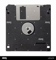 Image result for Floppy Disk Back
