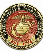 Image result for LCPL Roe Marine Corp