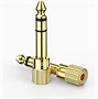 Image result for Old Headphone Jack Adapter