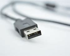 Image result for USB Cable Types Images