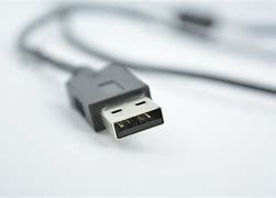 Image result for USB Hardware Plugs
